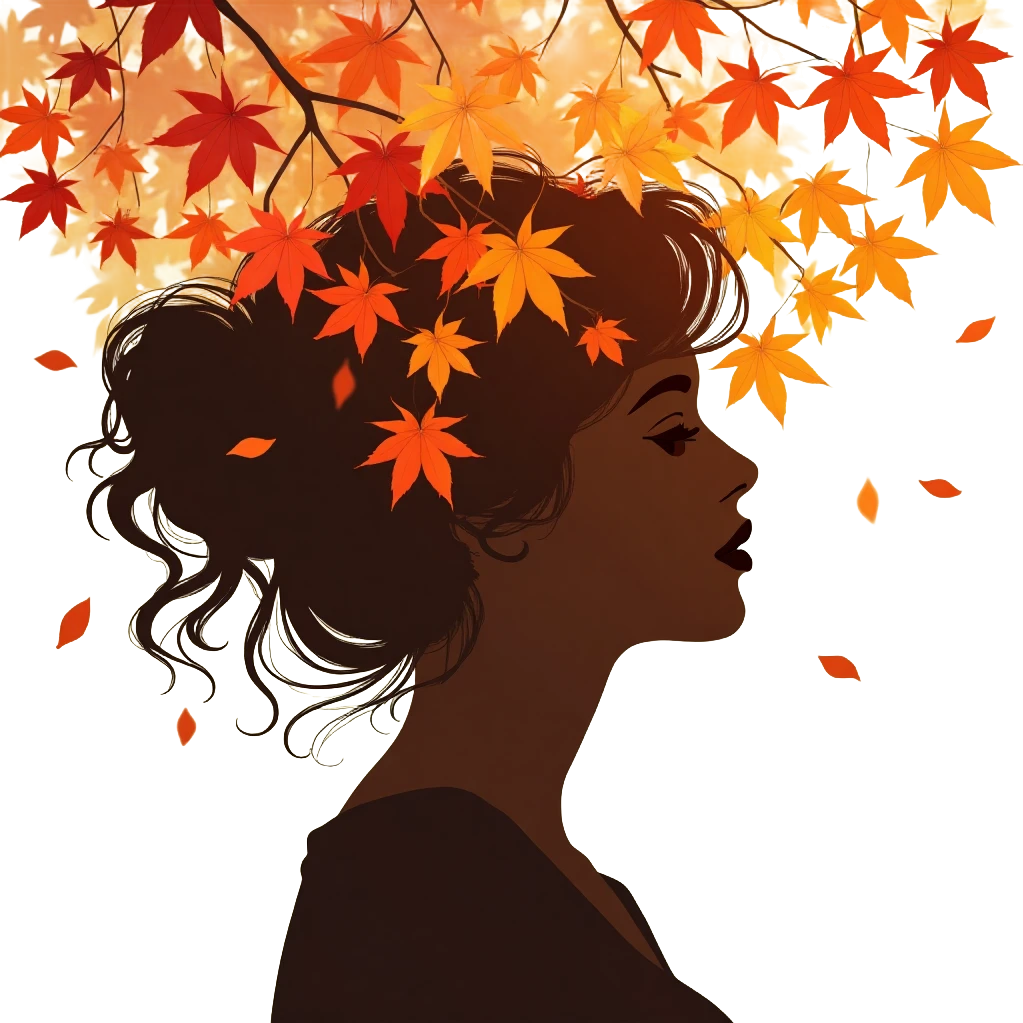 Autumn Elegance