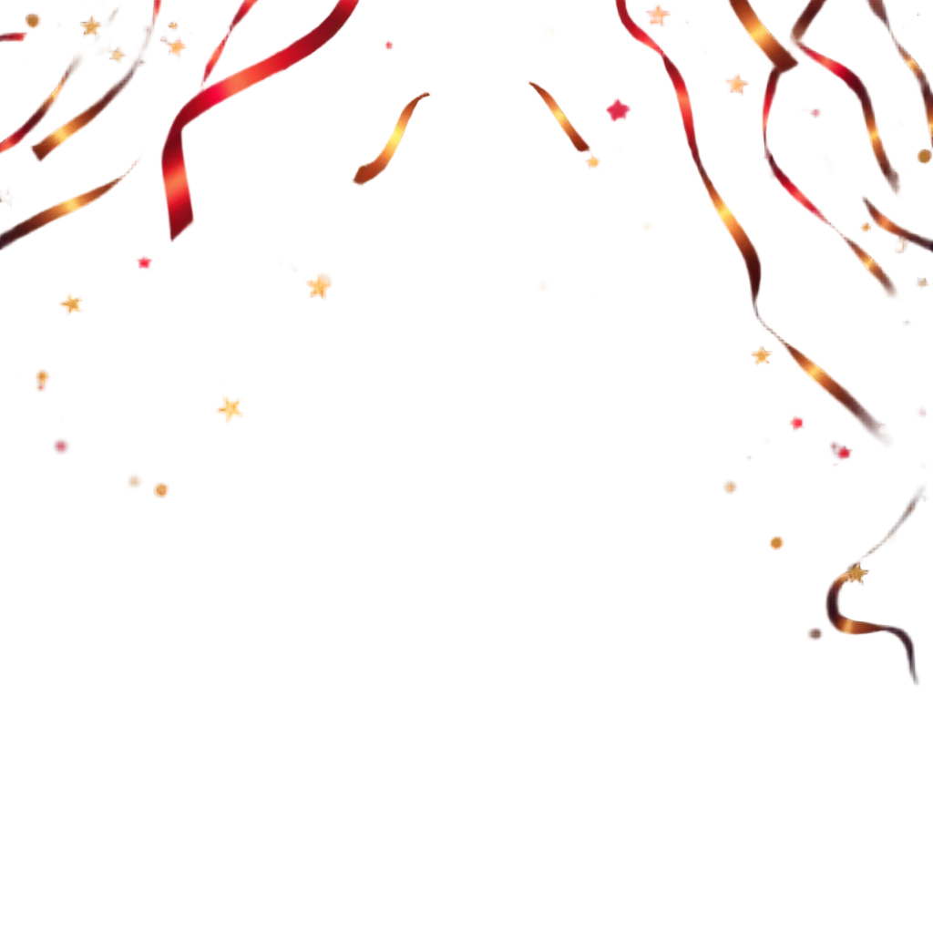 Festive Celebration Background