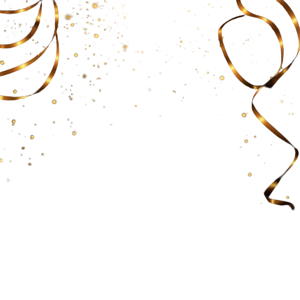 Festive Celebration Background