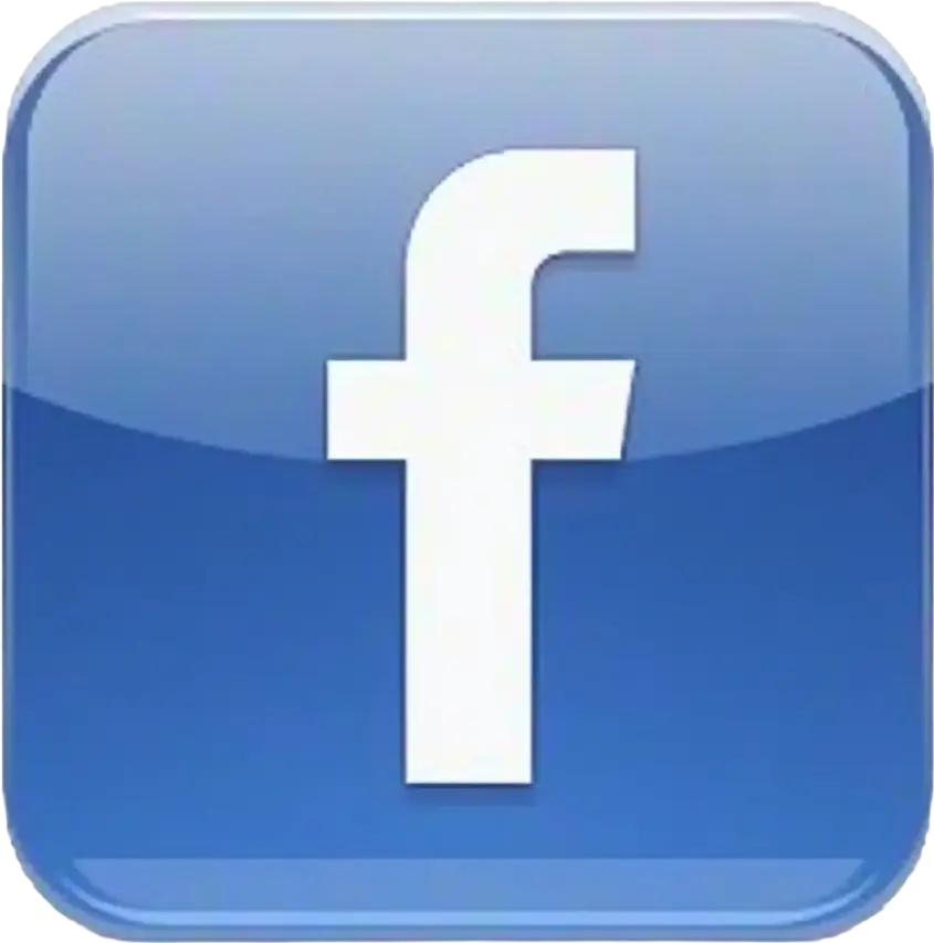 Facebook Logo