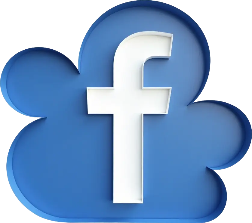 Facebook Cloud Services