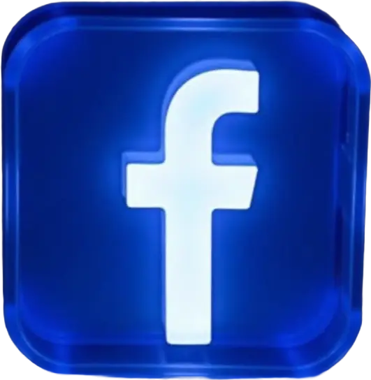 Facebook Logo