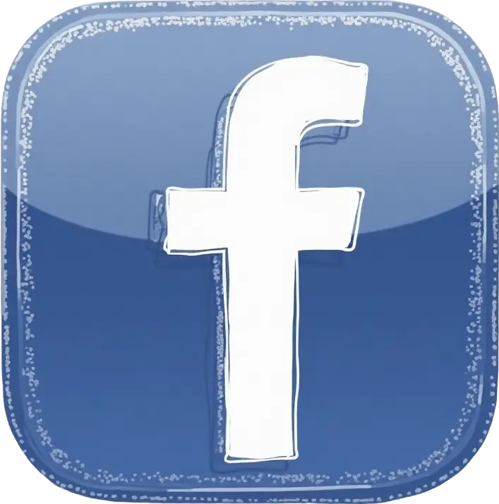 Facebook Icon