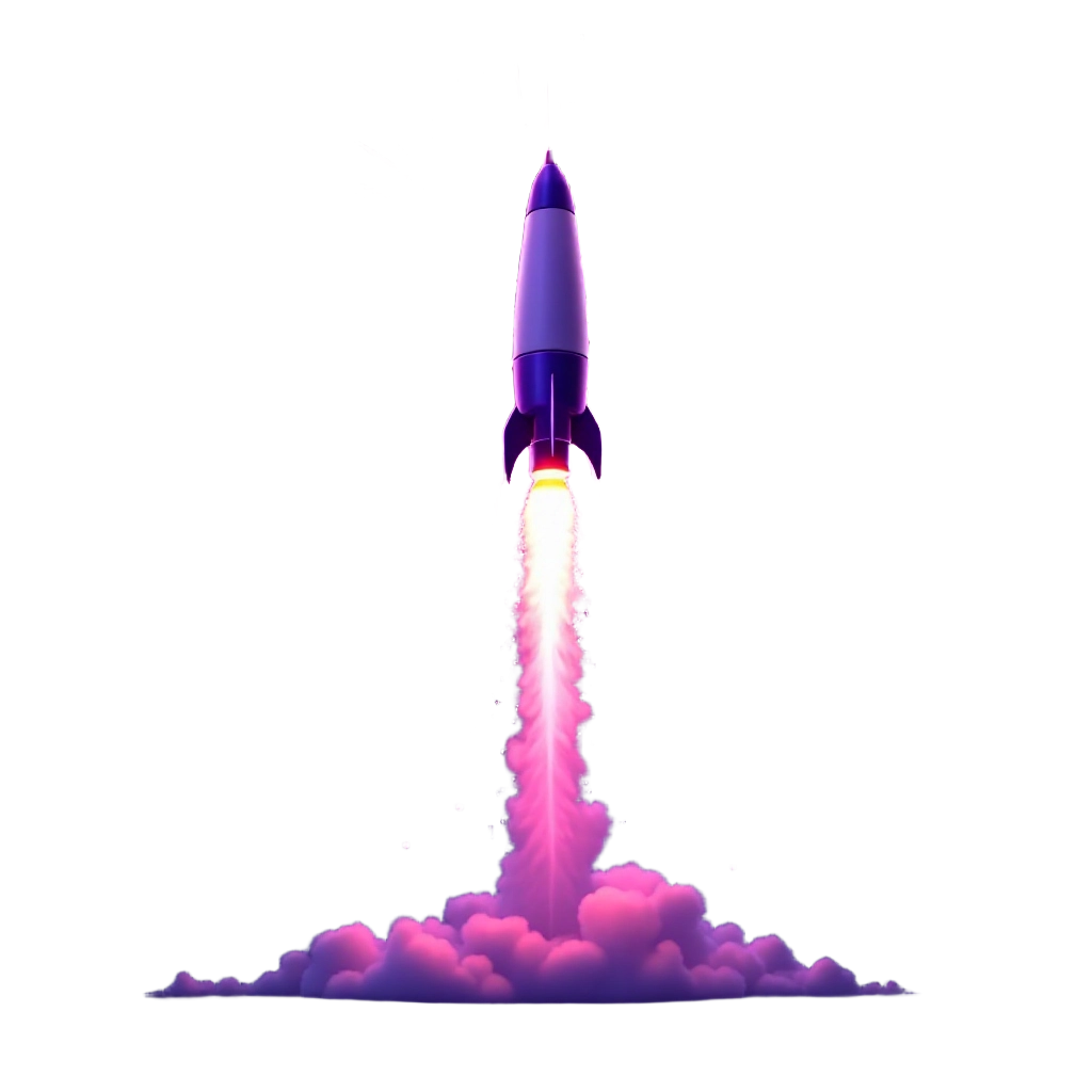 Rocket Launch