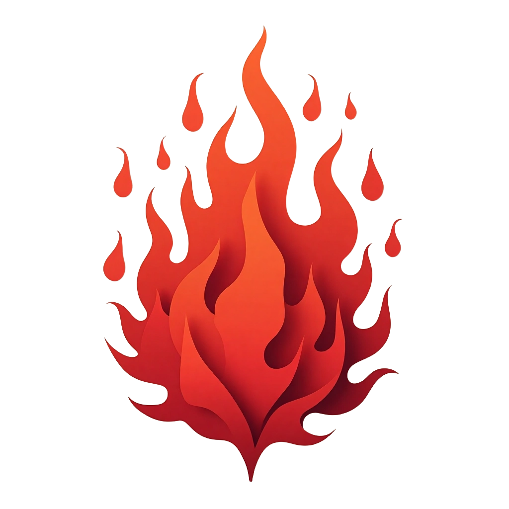 Flame Emblem