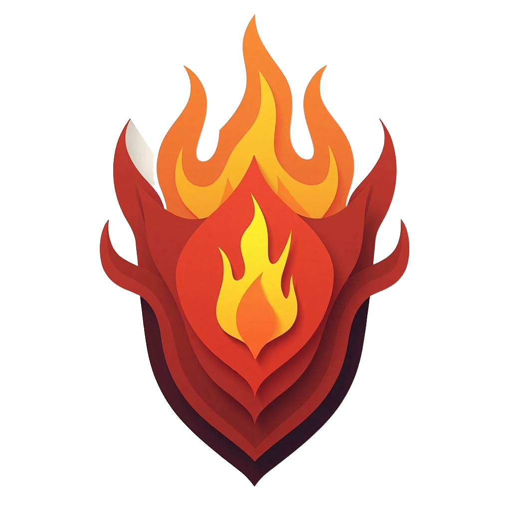 Flame Emblem