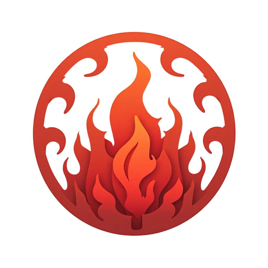 Flame Emblem