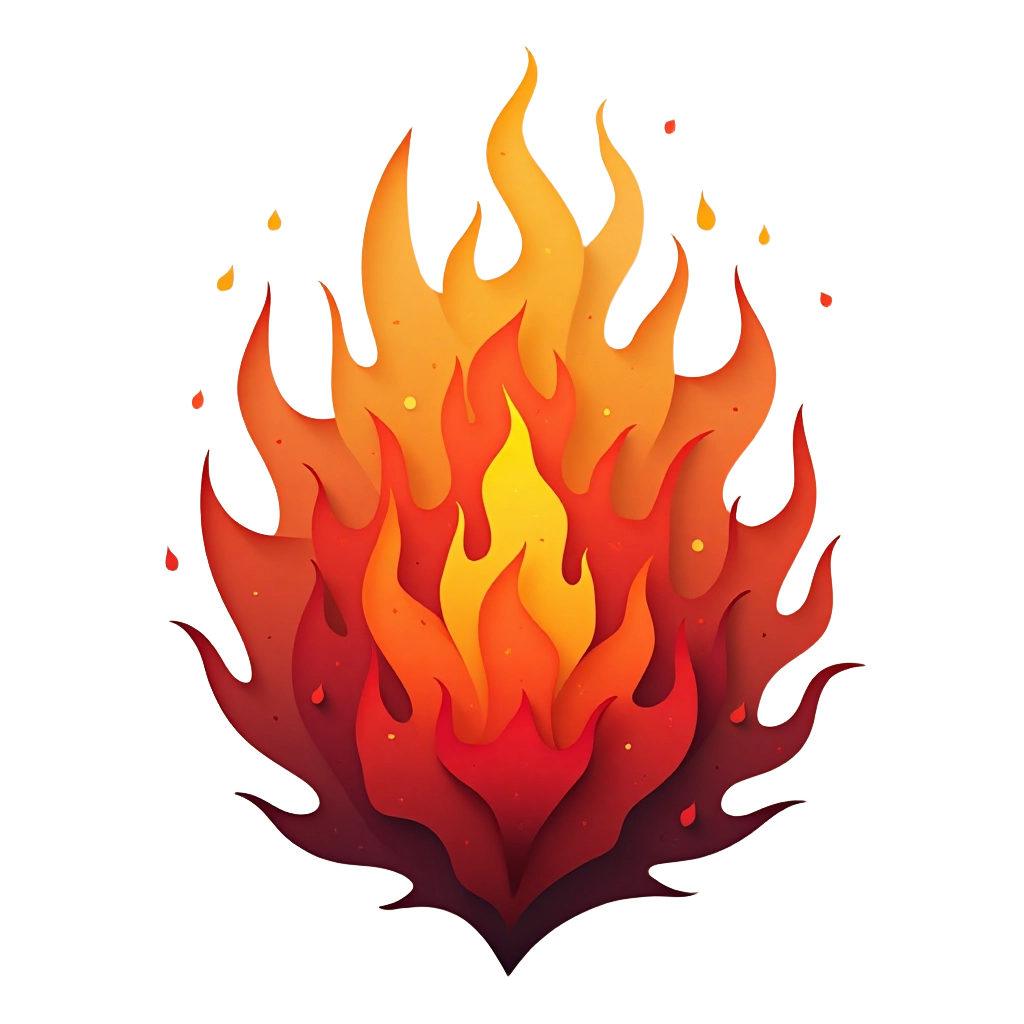 Flame Emblem