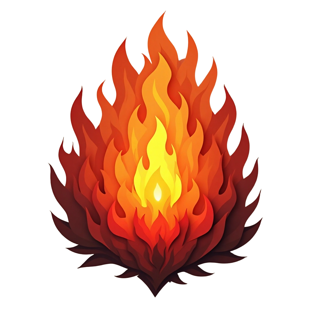 Flame Emblem