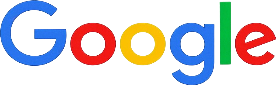 Google Logo