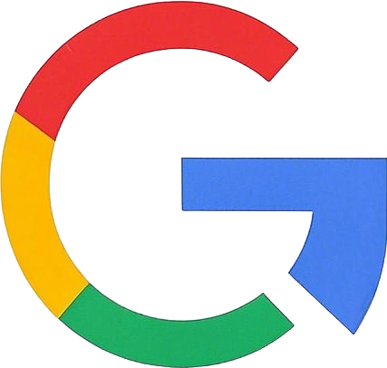 Google Logo