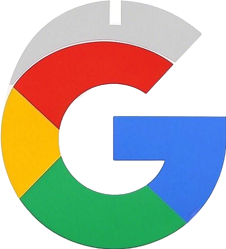 Google Logo