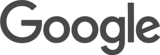 Google Logo