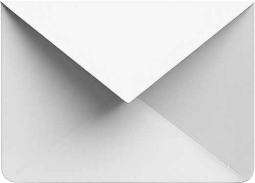 Envelope Icon