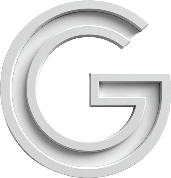 G Logo