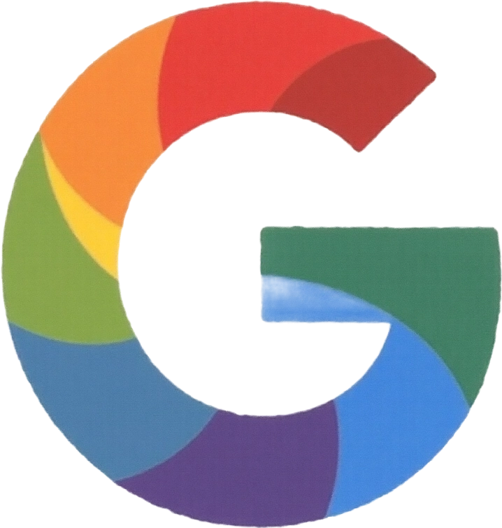 Google Chrome Logo