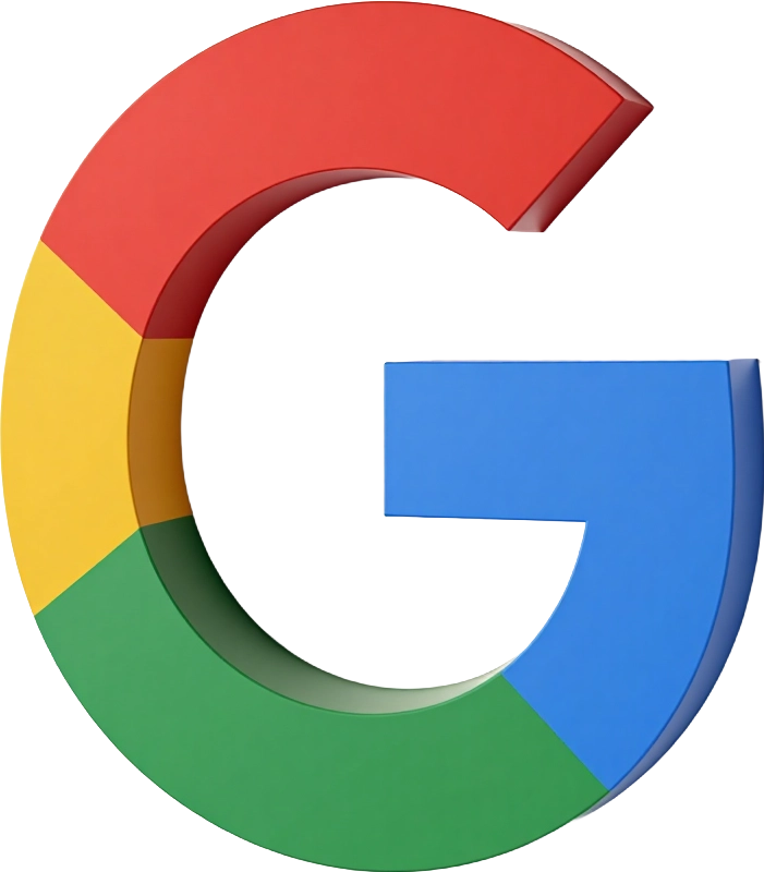 Google Logo