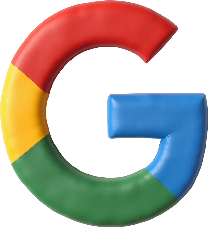 Google Logo