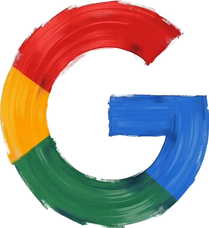 Google Logo