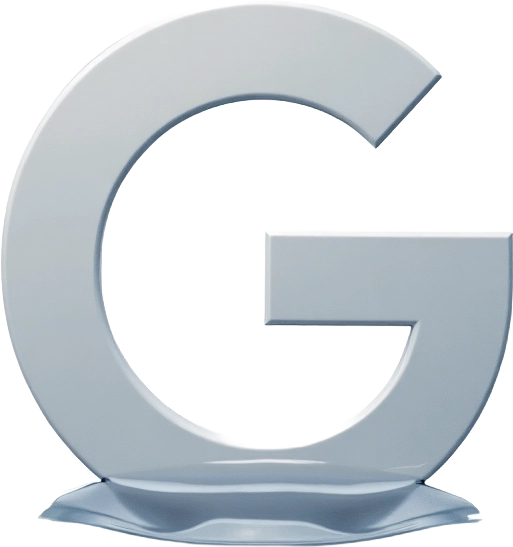 Google Logo