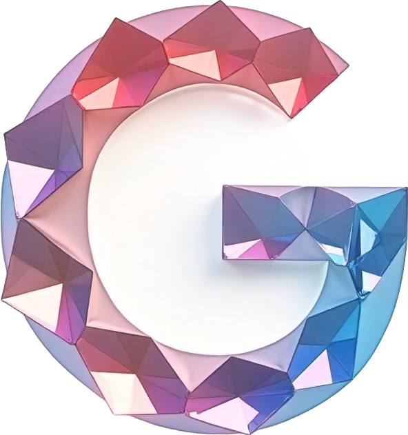 Geometric G