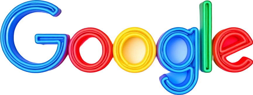 Google Logo