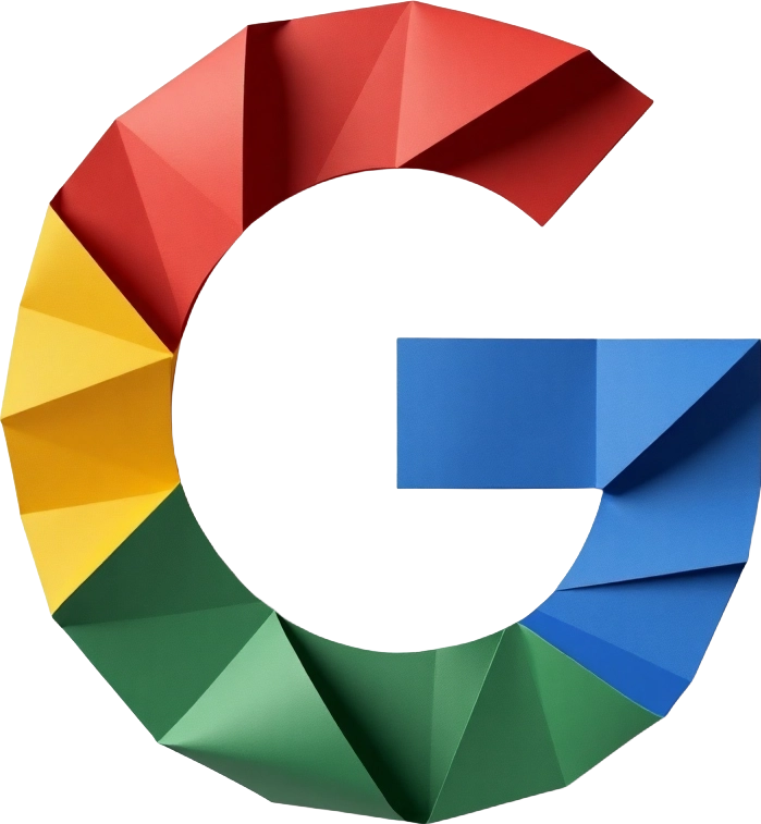 Google Logo