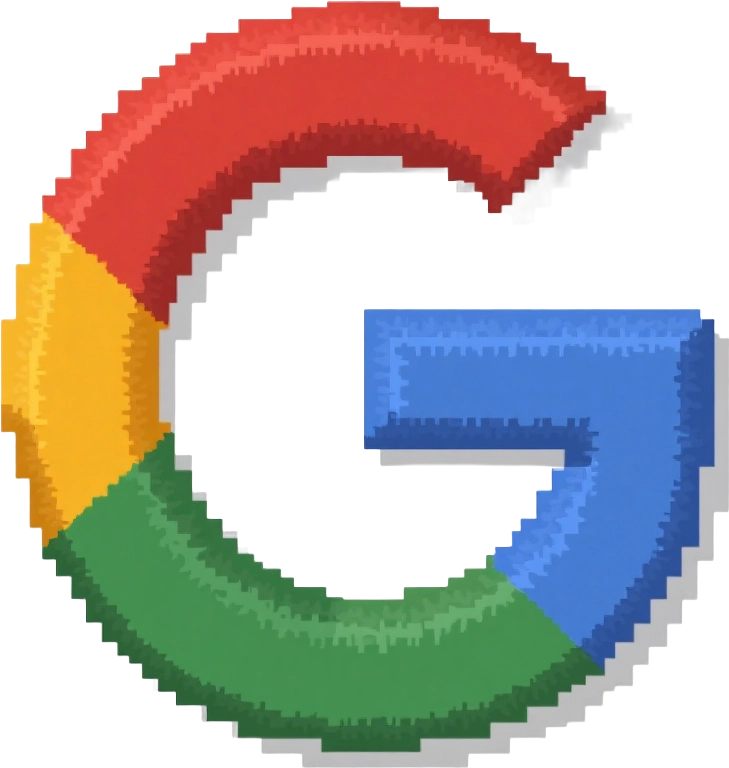 Google Logo