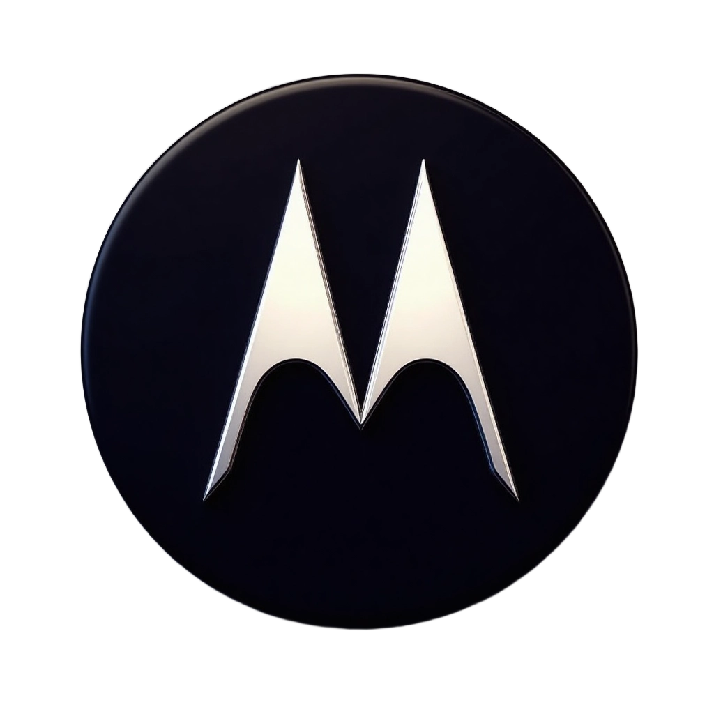 Motorola Logo