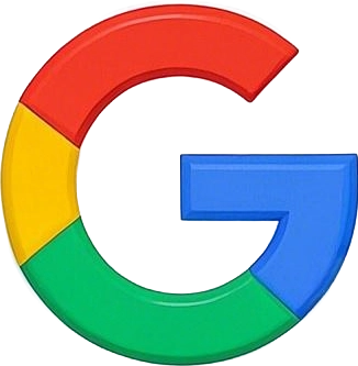 Google Logo