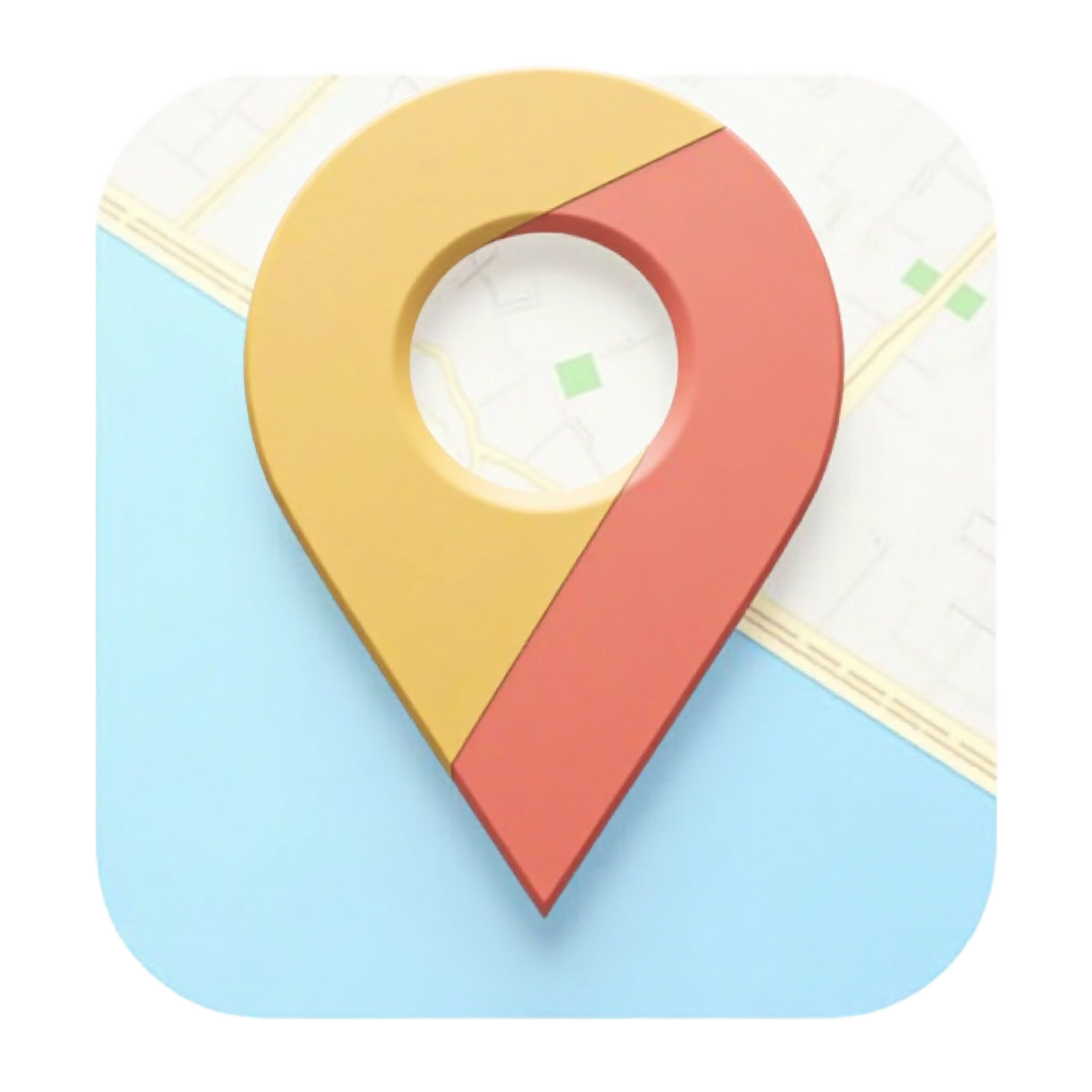 Location Finder