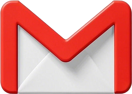 Gmail Logo