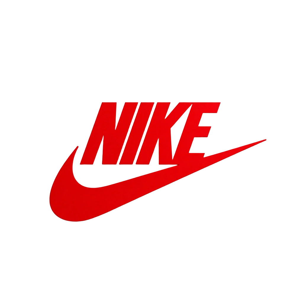 Nike Logo