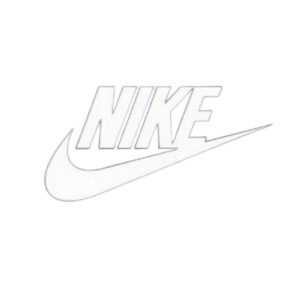 Nike Logo