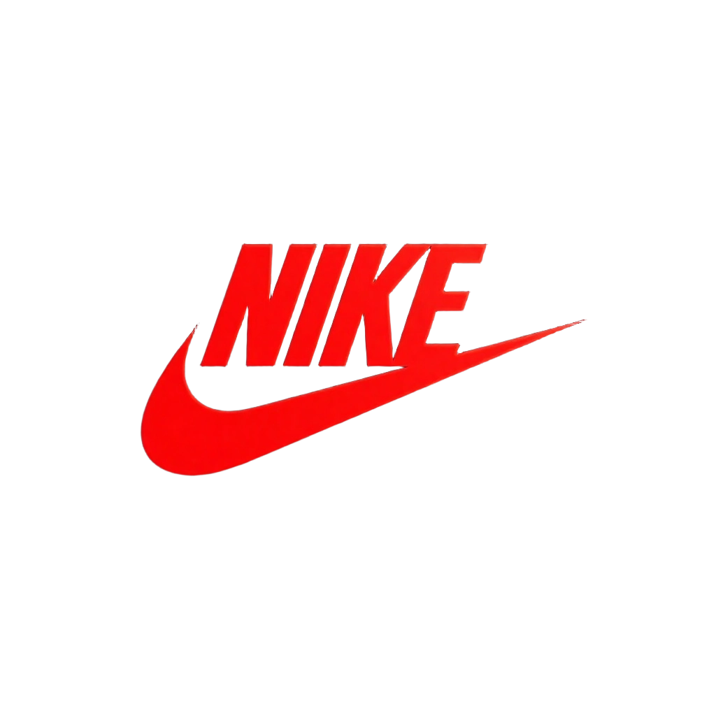 Nike Logo