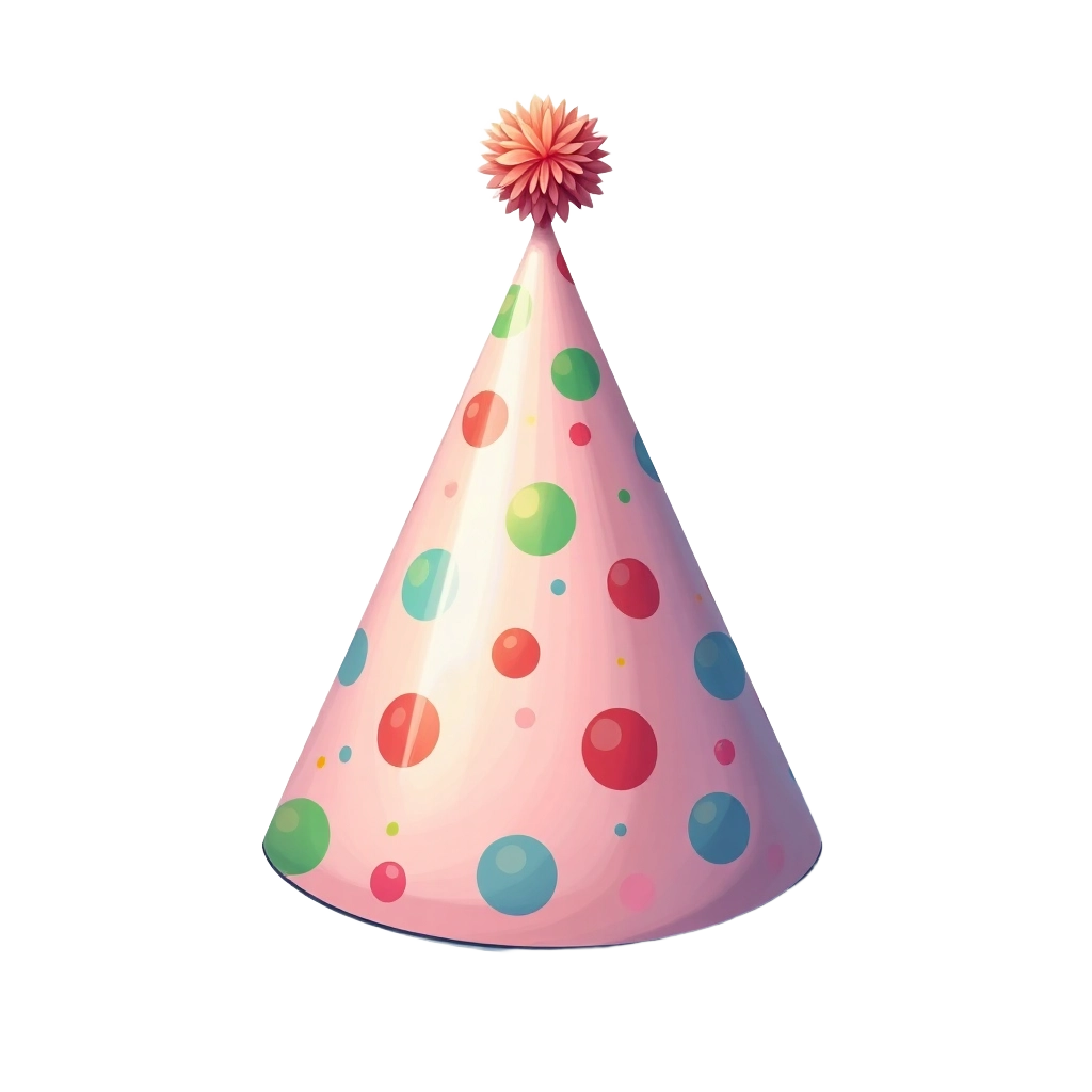 Party Hat