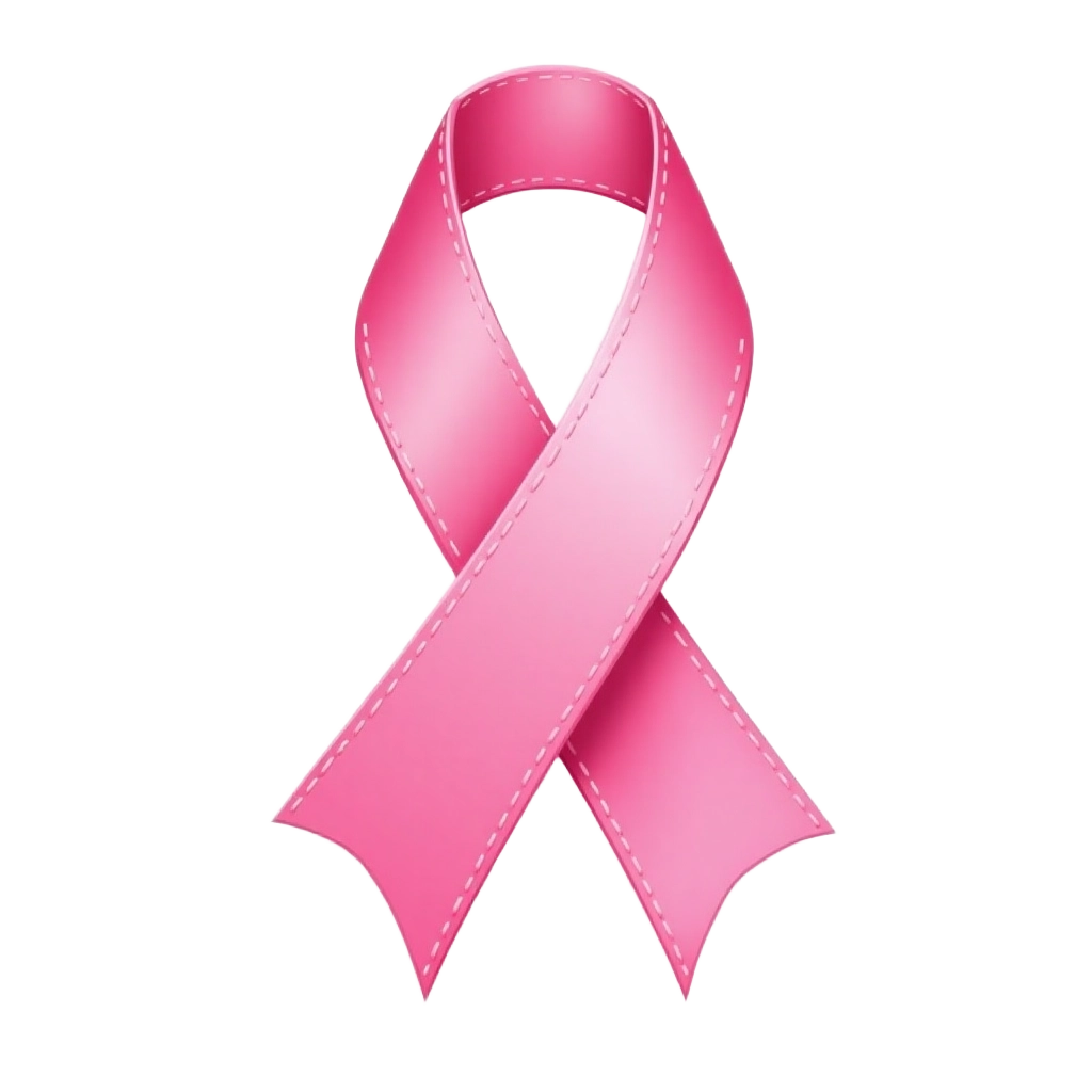 Pink Ribbon