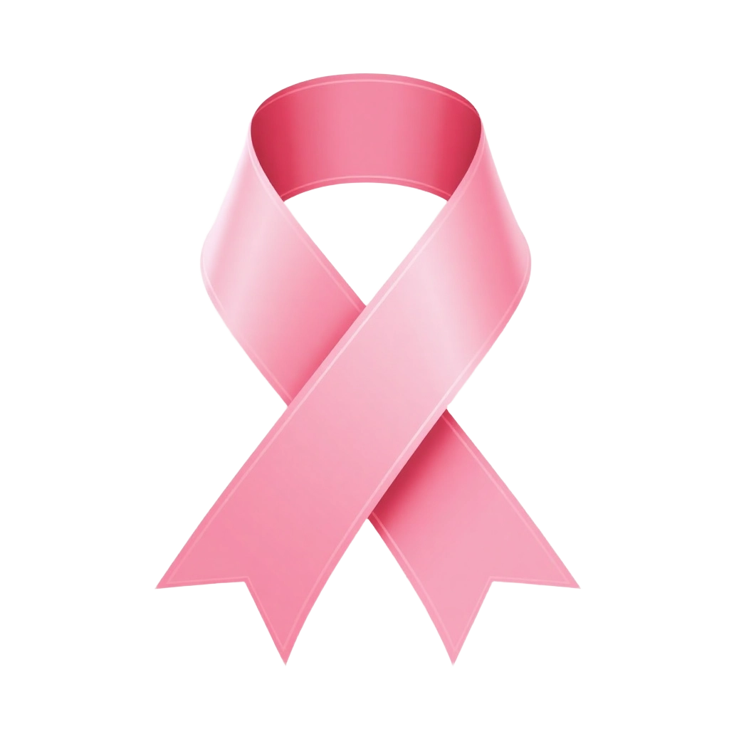 Pink Ribbon