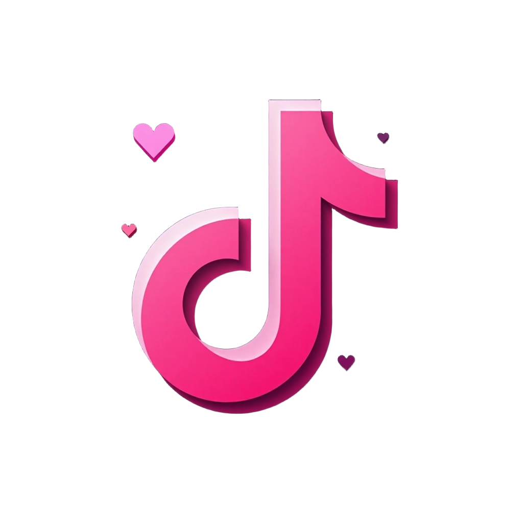 TikTok Love