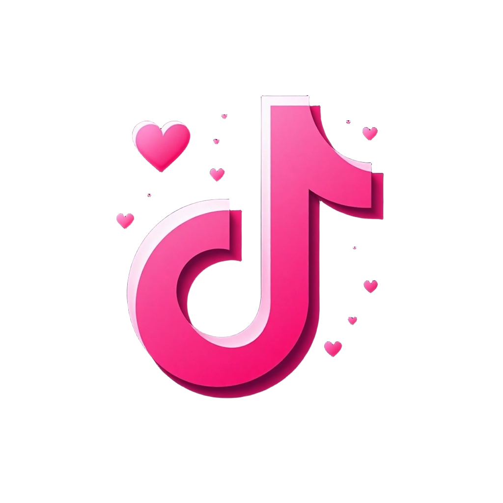 TikTok Love