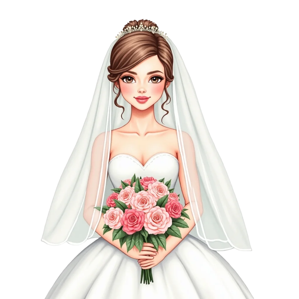 Bridal Elegance