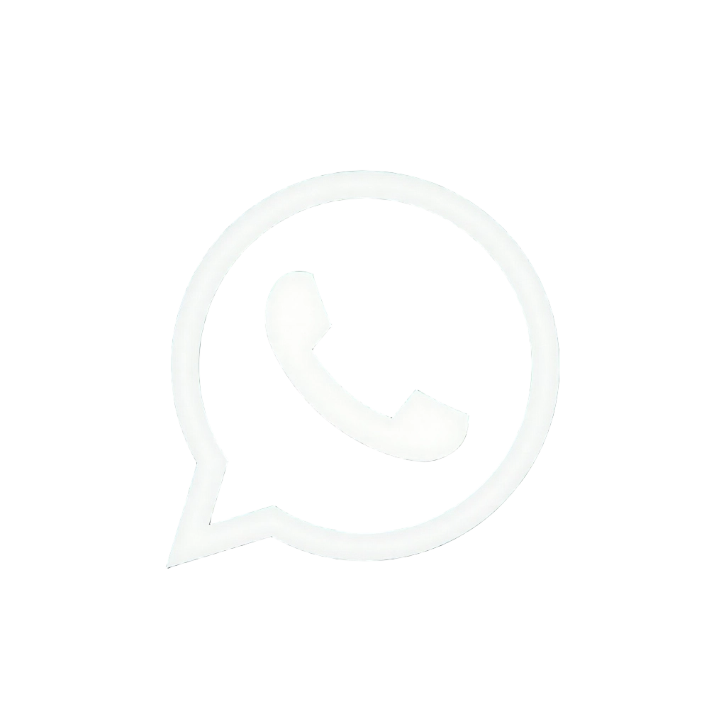 WhatsApp Logo