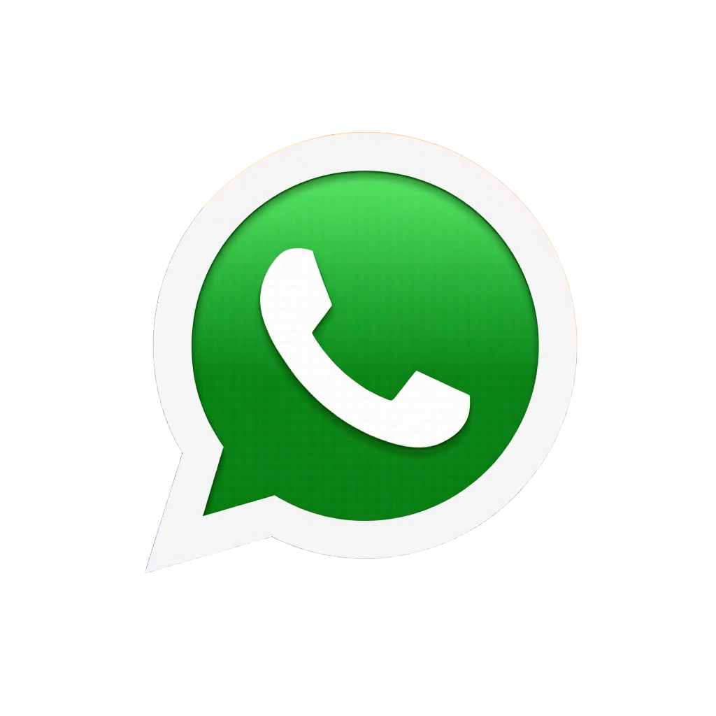 WhatsApp Logo