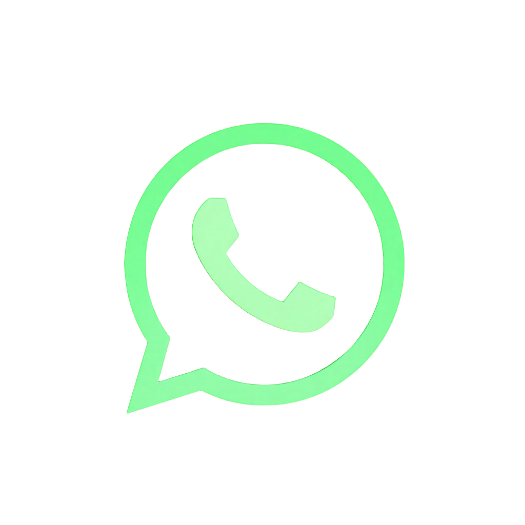 WhatsApp Logo