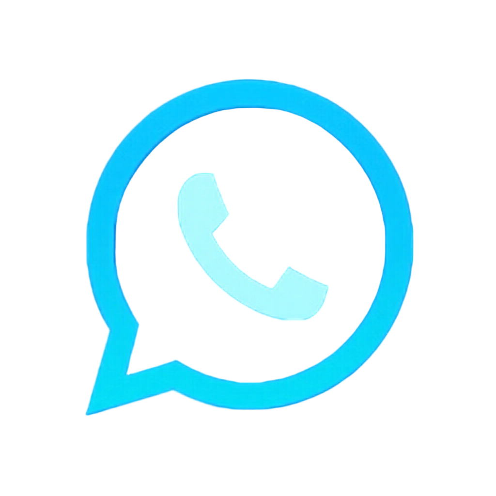 Phone Call Icon