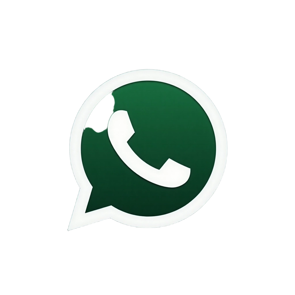 WhatsApp Logo